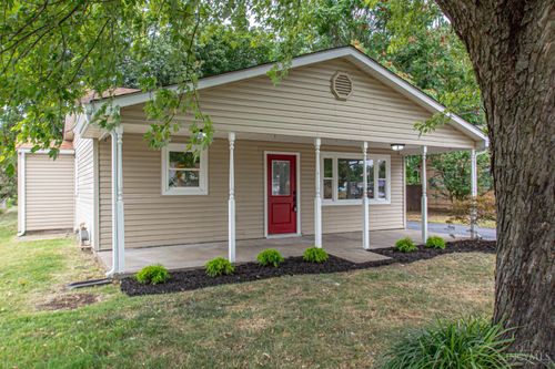 3004 Judy Dr, Middletown, OH, 45044-7531 | Card Image
