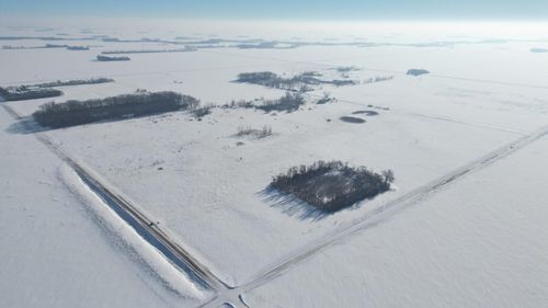 825 80th Avenue Sw, Danvers, MN, 56231 | Card Image