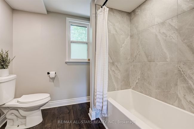 4260 Front St, House other with 4 bedrooms, 2 bathrooms and 8 parking in Goodwood ON | Image 20