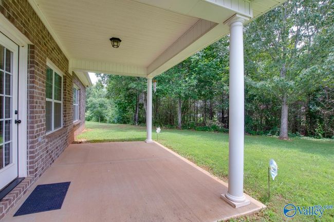 253 Waterbrook Ln, House other with 3 bedrooms, 3 bathrooms and null parking in Harvest AL | Image 39
