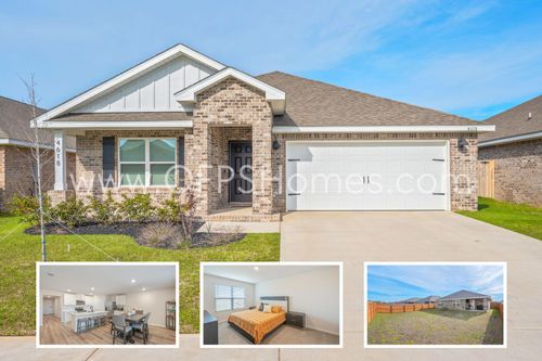 4618 Naval Ct, Crestview, FL, 32539-8420 | Card Image