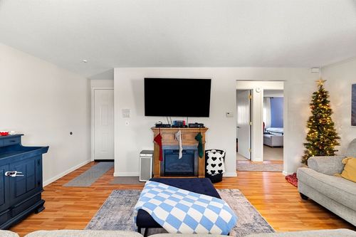 unit-3-2300 Skyline Dr, Lowell, MA, 01854-1442 | Card Image