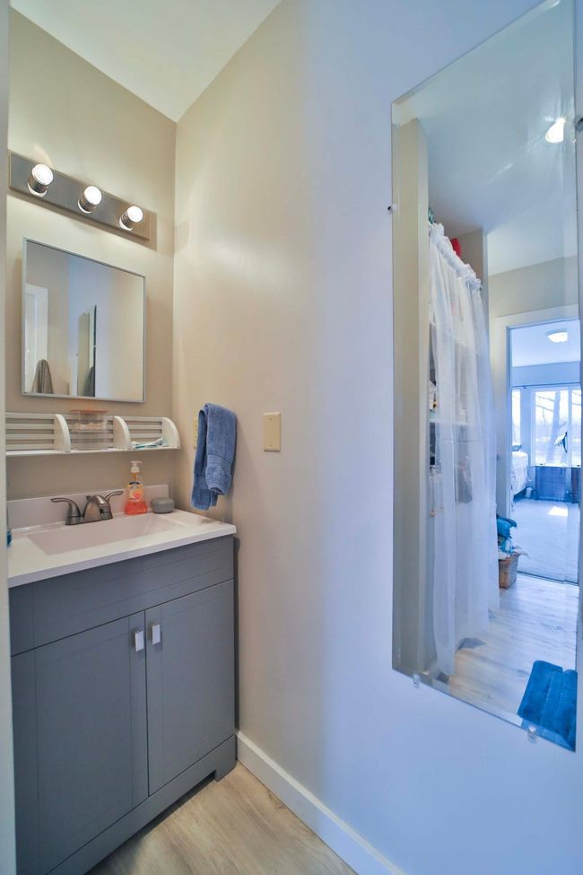 44578 334 Th Ln, House other with 4 bedrooms, 4 bathrooms and null parking in Aitkin MN | Image 20