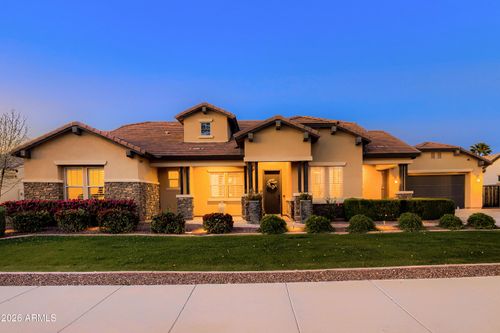 14646 W Village Parkway, Litchfield Park, AZ, 85340 | Card Image