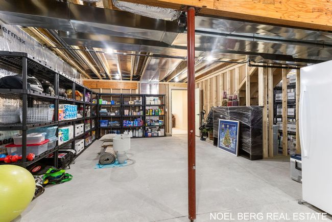 59-web-or-mls-18153-newgate-ln | Image 45