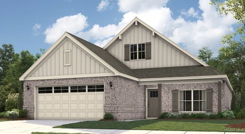 376 Winter Way, Pike Road, AL, 36064-2489 | Card Image