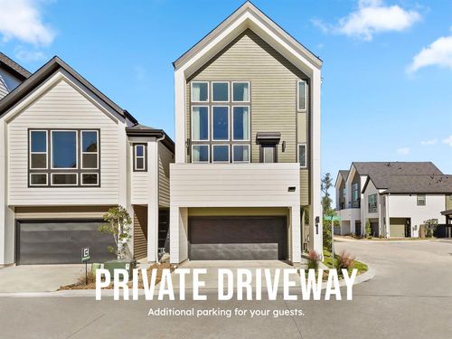 1207 Highland Vineyard Ln, Houston, TX, 77091-0900 | Card Image