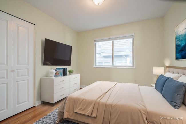 23819 Zeron Ave, House other with 6 bedrooms, 3 bathrooms and 4 parking in Maple Ridge BC | Image 25