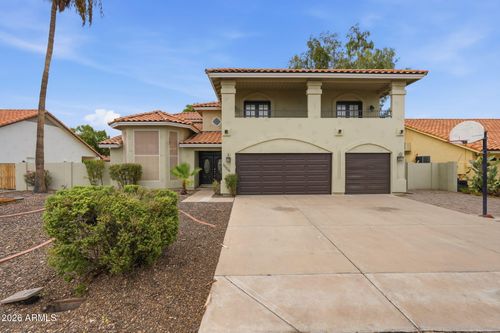 3009 E Menlo St, Mesa, AZ, 85213-1679 | Card Image