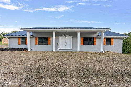 1070 Sunnyside Loop, Greeneville, TN, 37743-4107 | Card Image