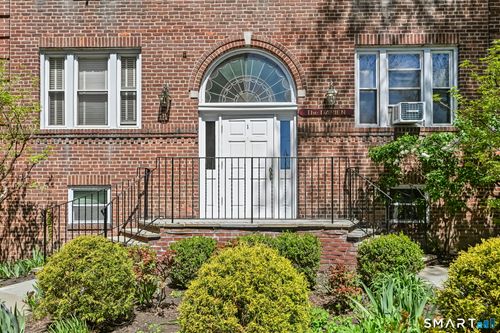 1-3a-70 Strawberry Hill Ave, Stamford, CT, 06902-2621 | Card Image