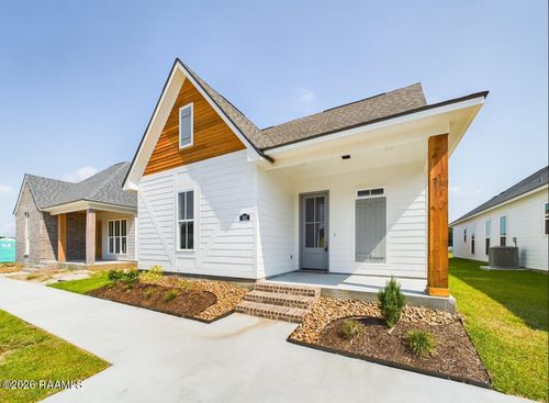 501 Flores Ct, Lafayette, LA, 70507 | Card Image
