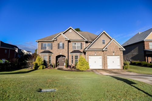 1003 Bristol Trl, Evans, GA, 30809-8271 | Card Image