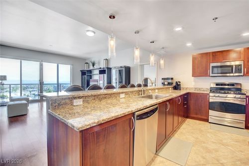 unit-1016-150 Las Vegas Blvd N, Las Vegas, NV, 89101-2934 | Card Image