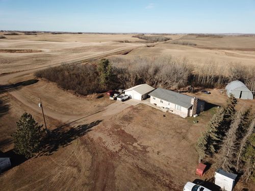 531063 Rge Rd 73, Rural Two Hills No. 21, County Of, AB, T0B1A0 | Card Image