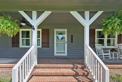 04-362LakeviewDriveFayetteville | Image 2