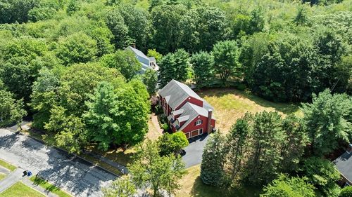 61 Spruce Rd, North Reading, MA, 01864-1730 | Card Image