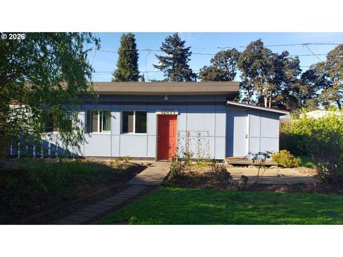 4377 E 20th Ave, Eugene, OR, 97403 | Card Image