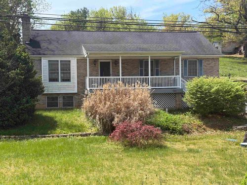 661 Ladd Rd, FISHERSVILLE, VA, 22939-2608 | Card Image