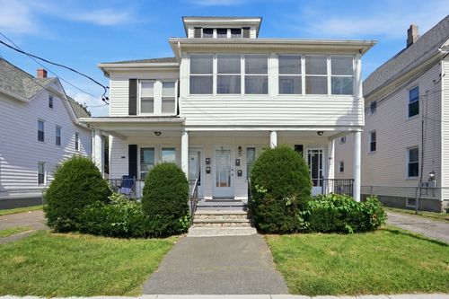 149-151 Hampden St, Chicopee, MA, 01013 | Card Image