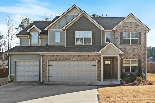 2153 Sequoia Dr, AUBURN, AL, 36879-5453 | Card Image