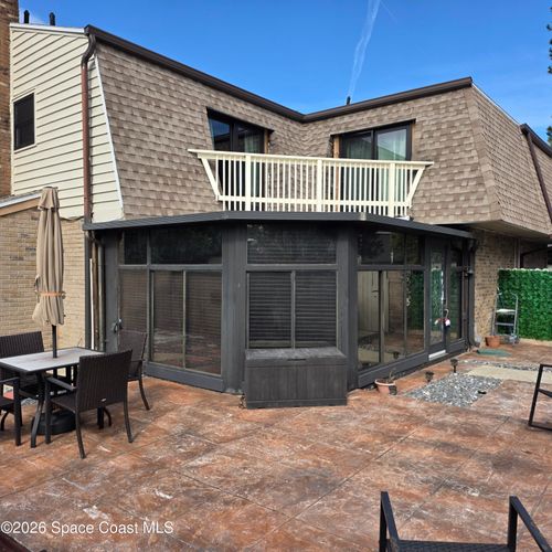 997 Harrison St, Titusville, FL, 32780-4984 | Card Image