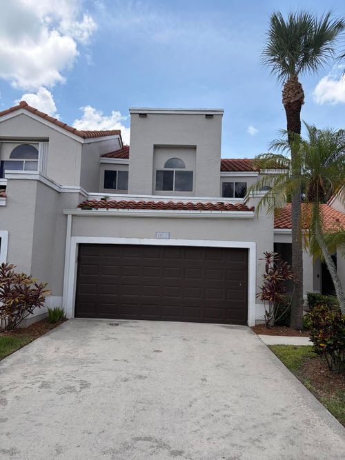 20511 Vía Marisa, Boca Raton, FL, 33498 | Card Image