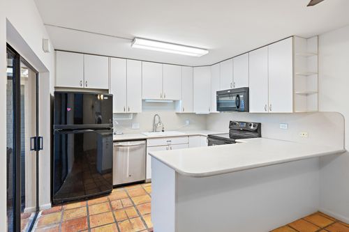 227 2nd Ter, Palm Beach Gardens, FL, 33418-3694 | Card Image