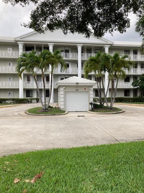apt-205-2621 Village Blvd, West Palm Beach, FL, 33409-6908 | Card Image