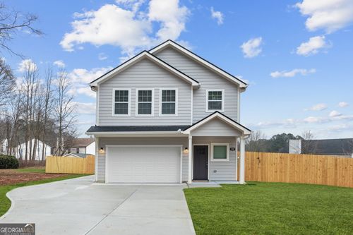1202 Pisgah Rd, Austell, GA, 30168 | Card Image