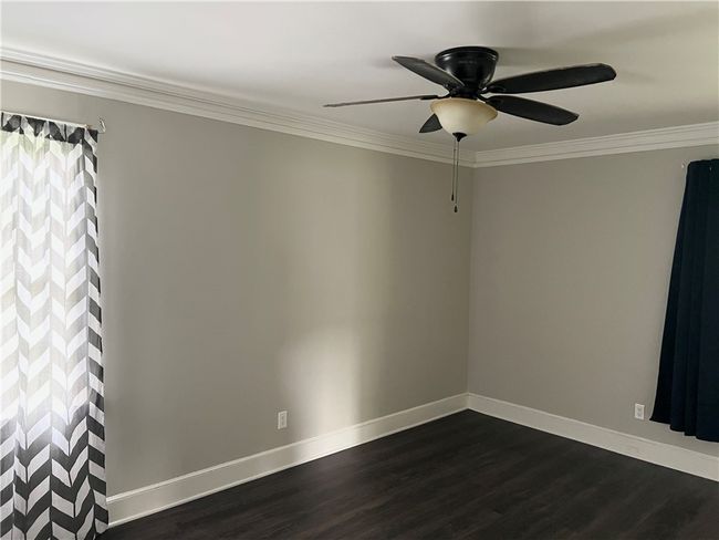 701 W Greer St, House other with 2 bedrooms, 1 bathrooms and null parking in Honea Path SC | Image 16