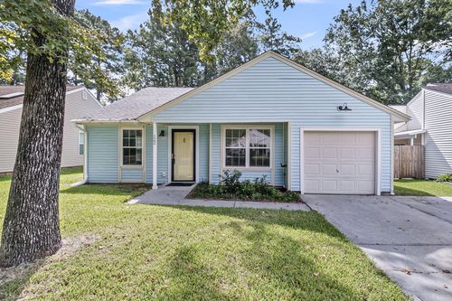 122 Robert Dr, Ladson, SC, 29456-4841 | Card Image