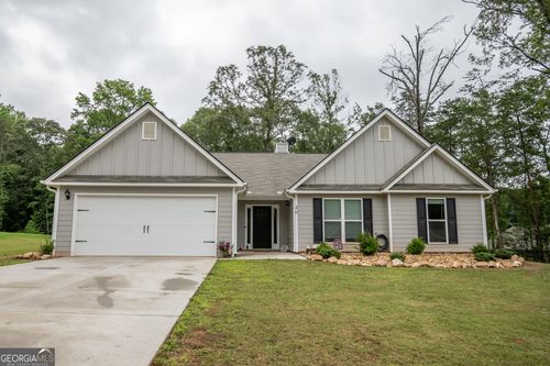 46 Westwood St, Danielsville, GA, 30633-1113 | Card Image