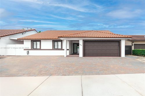 1-1001 Nw 127th Pl, Miami, FL, 33182-1873 | Card Image