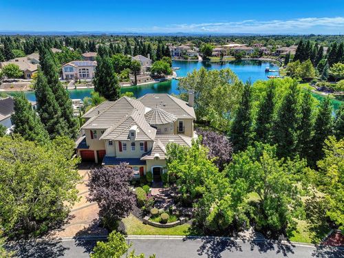 4941 Waterstone Drive, Roseville, CA, 95747 | Card Image