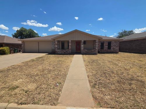 3817 Inglewood Dr, San Angelo, TX, 76904-5934 | Card Image