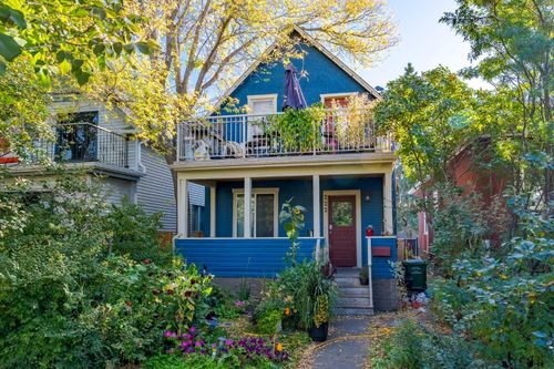 222 15 St Nw, Calgary, AB, T2N2A7 | Card Image