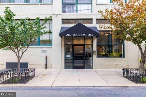 apt-1004-314 N 12th St, PHILADELPHIA, PA, 19107-1147 | Card Image