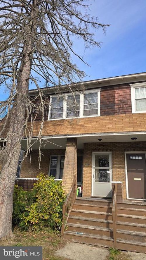 934 Park Ave, WILLIAMSPORT, PA, 17701-4757 | Card Image