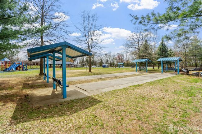 47 Harrison Ave, House other with 3 bedrooms, 2 bathrooms and null parking in Edison NJ | Image 28