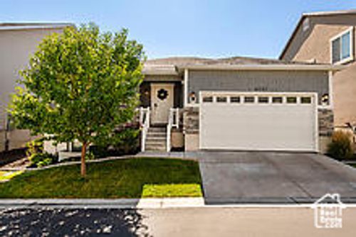 4037 W 1730 N, Lehi, UT, 84048-6355 | Card Image