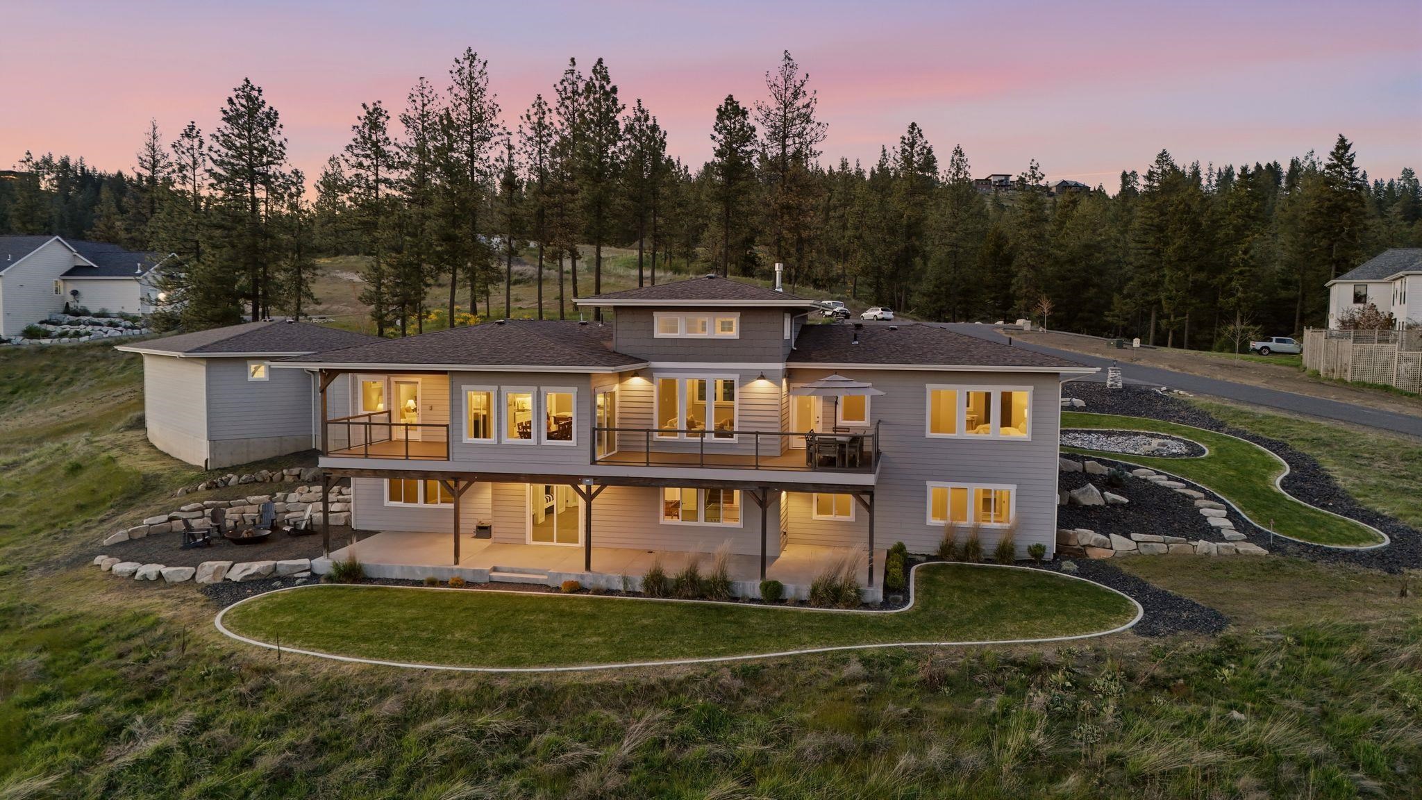 Residential in Spokane 3