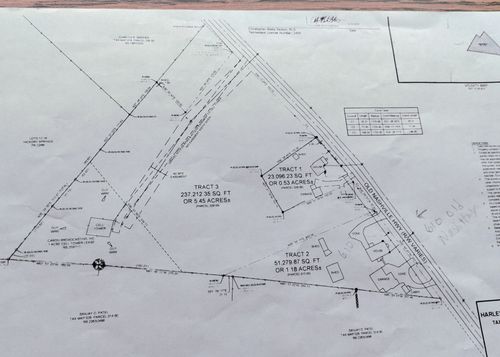 600 Old Nashville Hwy, La Vergne, TN, 37086 | Card Image