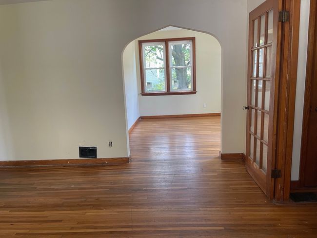 1305 E Broadway St, House other with 3 bedrooms, 1 bathrooms and 2 parking in Streator IL | Image 6