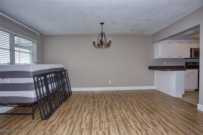 APT-118 - 5917 Littlestone Ct, Condo with 2 bedrooms, 3 bathrooms and null parking in NORTH FORT MYERS FL | Image 6