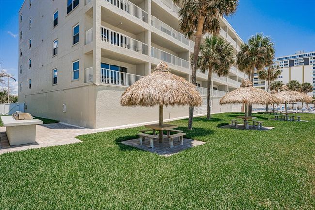 APT-407 - 17500 Gulf Blvd, Condo with 3 bedrooms, 2 bathrooms and null parking in REDINGTON SHORES FL | Image 51