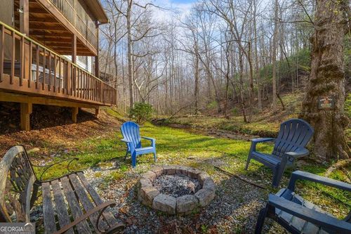47-1396 Cherokee Trl, Young Harris, GA, 30582-2237 | Card Image