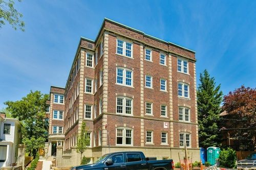 apt-46-9 Dana St, Cambridge, MA, 02138-5408 | Card Image