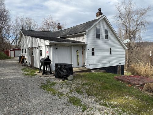 225 Old Ferry Rd, Rices Landing, PA, 15357-2191 | Card Image
