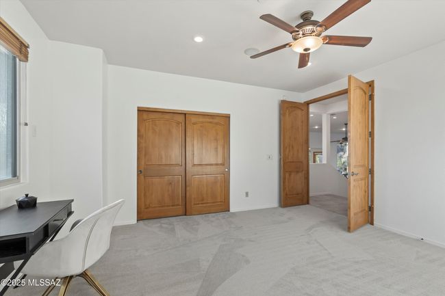 22-Bedroom 2 | Image 27
